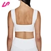 sports bra for gym workout